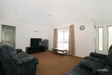 Property photo of 9 Neville Street Meringandan West QLD 4352
