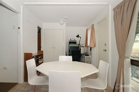 Property photo of 9 Neville Street Meringandan West QLD 4352