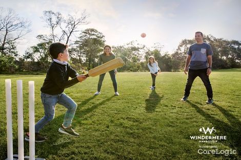 Property photo of 5 Giffen Street Mambourin VIC 3024