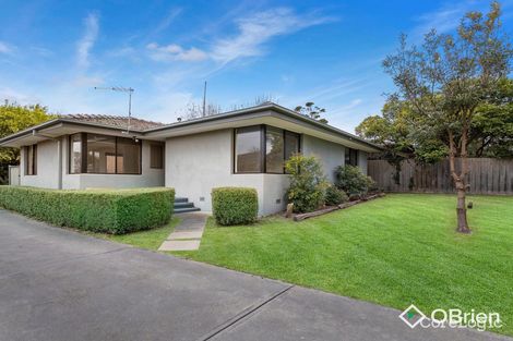 Property photo of 1/19 Wentworth Avenue Frankston South VIC 3199