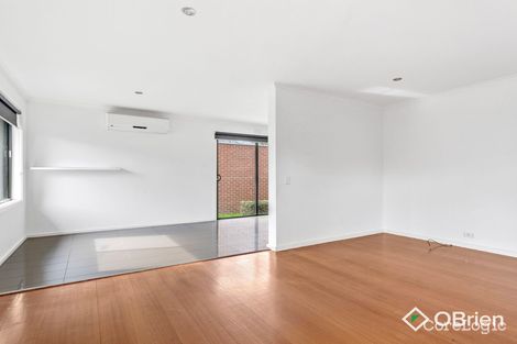 Property photo of 1/19 Wentworth Avenue Frankston South VIC 3199