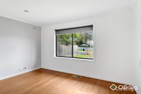 Property photo of 1/19 Wentworth Avenue Frankston South VIC 3199
