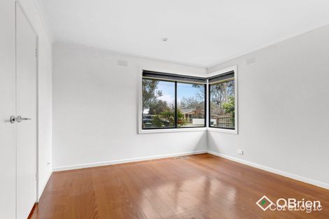 Property photo of 1/19 Wentworth Avenue Frankston South VIC 3199