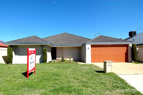 Property photo of 14 Escalona Turn Seville Grove WA 6112