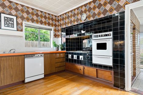 Property photo of 58 Bird Avenue Northcote VIC 3070