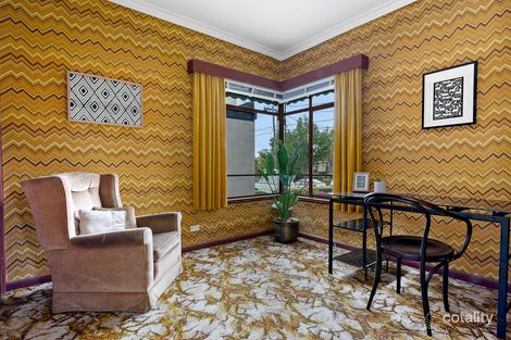 Property photo of 58 Bird Avenue Northcote VIC 3070