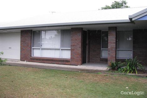 Property photo of 2/35 Bunya Street Dalby QLD 4405