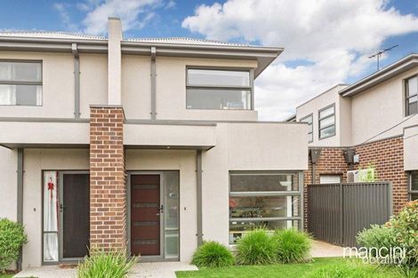 6 Epsom St, Laverton, VIC 3028