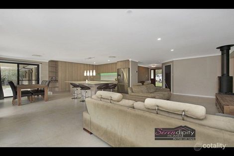 Property photo of 68-70 Racecourse Place Tamborine QLD 4270