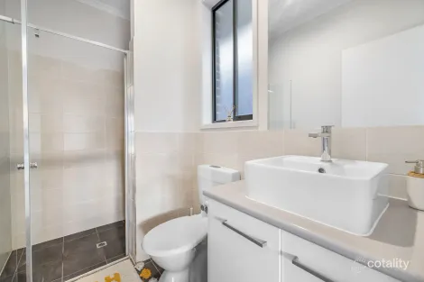 Property photo of 59 Amblemead Drive Mount Barker SA 5251