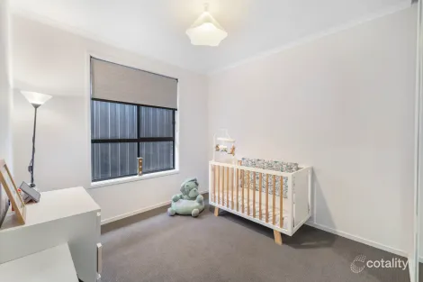 Property photo of 59 Amblemead Drive Mount Barker SA 5251