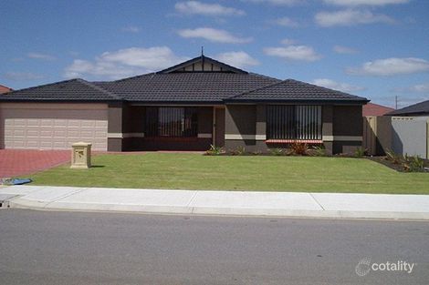 Property photo of 5 Canna Drive Canning Vale WA 6155