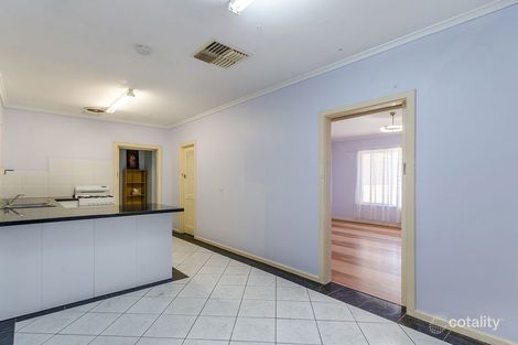 Property photo of 98 Pratt Avenue Pooraka SA 5095