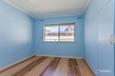 Property photo of 98 Pratt Avenue Pooraka SA 5095