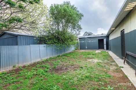 Property photo of 98 Pratt Avenue Pooraka SA 5095