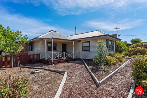 Property photo of 20 Victoria Street Eaglehawk VIC 3556