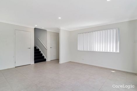 Property photo of 1/29 Haig Street South Toowoomba QLD 4350