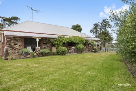 8 Baytown Cl, Barwon Heads, VIC 3227