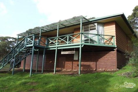 6 Currawong Ave, Penneshaw, SA 5222