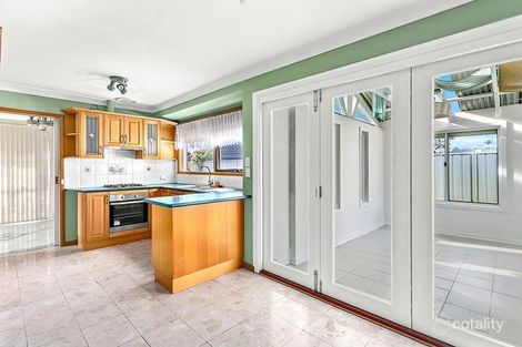 Property photo of 21 Birra Drive Oak Flats NSW 2529