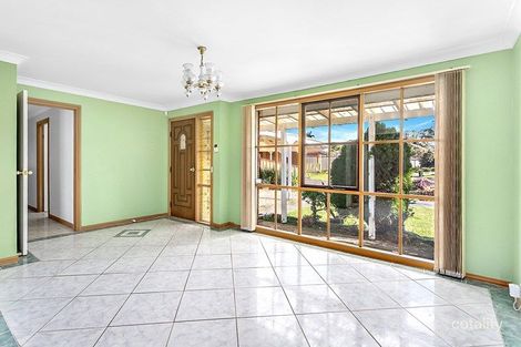 Property photo of 21 Birra Drive Oak Flats NSW 2529