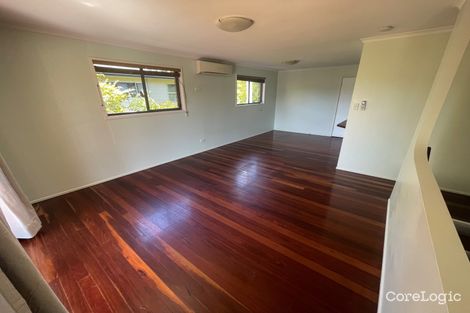 Property photo of 20 Latrobe Street Tannum Sands QLD 4680