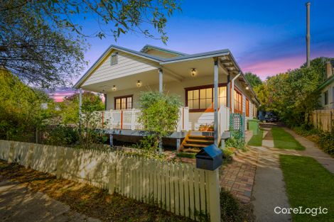 Property photo of 5 Wood Avenue Queanbeyan NSW 2620