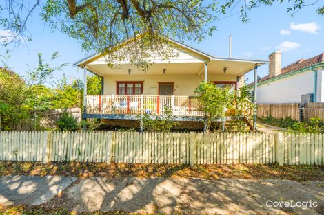 Property photo of 5 Wood Avenue Queanbeyan NSW 2620