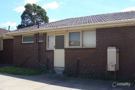 Property photo of 1/41 Milton Avenue Clayton South VIC 3169
