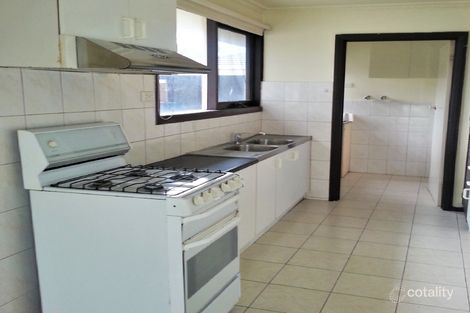 Property photo of 1/41 Milton Avenue Clayton South VIC 3169