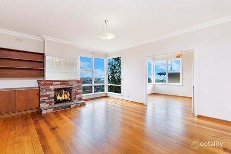 Property photo of 104 Hyland Street Warrnambool VIC 3280