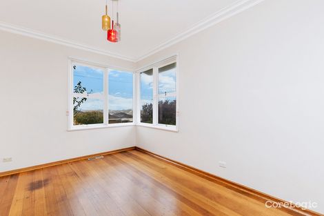 Property photo of 104 Hyland Street Warrnambool VIC 3280