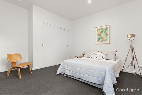 Property photo of 3/124 Rennie Street Coburg VIC 3058
