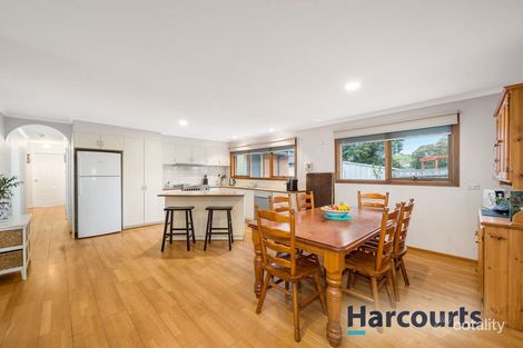 Property photo of 7 Kalinya Drive Wantirna VIC 3152