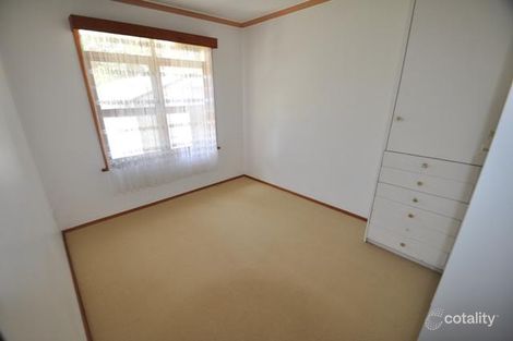 Property photo of 13 Awaba Avenue Charmhaven NSW 2263