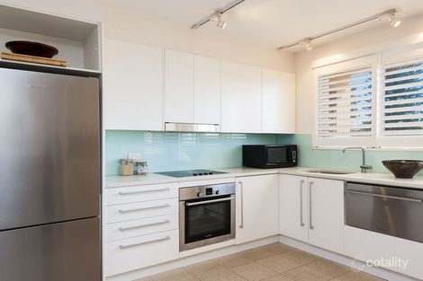 Property photo of 3/18 Surfview Road Mona Vale NSW 2103