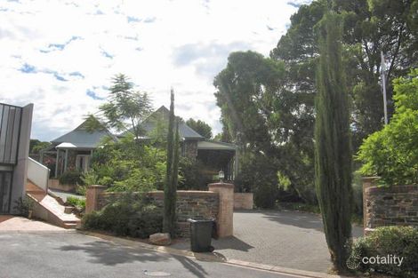 12 Pioneer Ct, Highbury, SA 5089