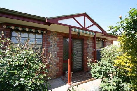 Property photo of 3/5-9 Olive Street Magill SA 5072