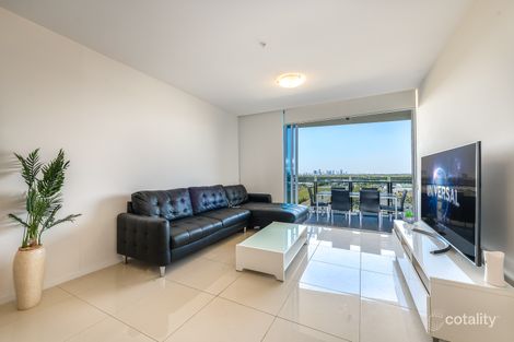 Property photo of 11106/25 East Quay Drive Biggera Waters QLD 4216