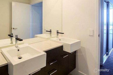 Property photo of 11106/25-31 East Quay Drive Biggera Waters QLD 4216