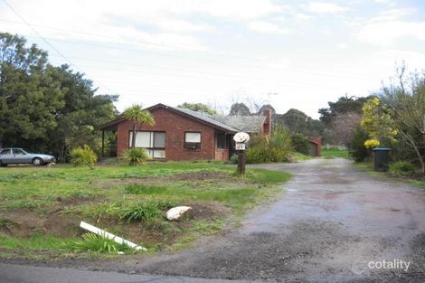77-79 Buchanan Rd, Berwick, VIC 3806