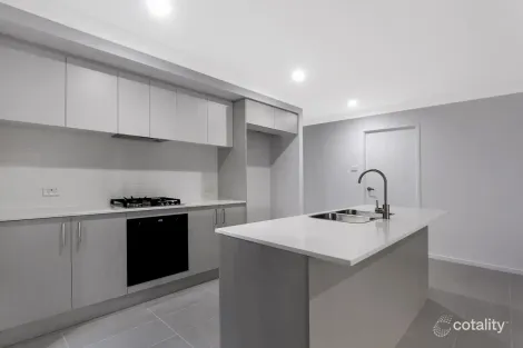 Property photo of 17 Brush Cherry Boulevard Thrumster NSW 2444