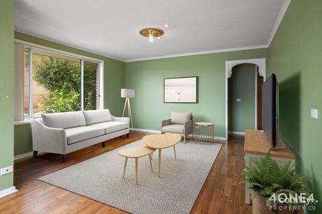 Property photo of 7/34-36 Seddon Street Austins Ferry TAS 7011