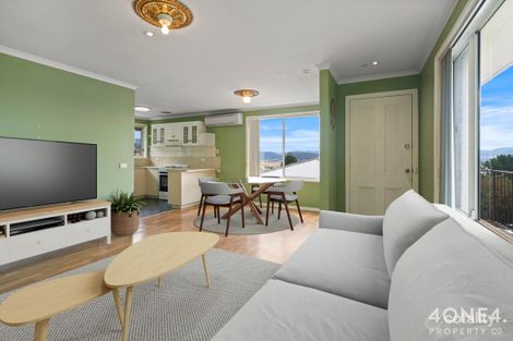 Property photo of 7/34-36 Seddon Street Austins Ferry TAS 7011
