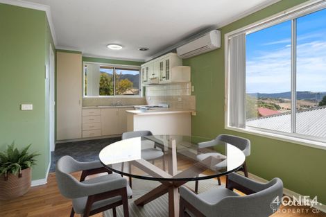Property photo of 7/34-36 Seddon Street Austins Ferry TAS 7011