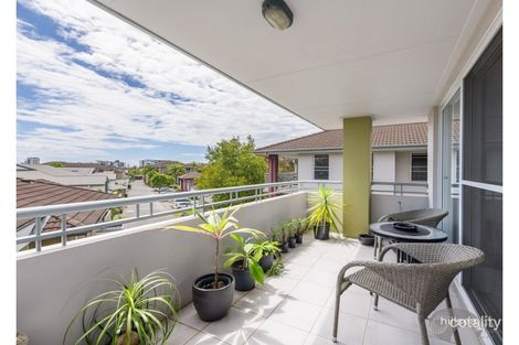 1109/33 Clark St, Biggera Waters, QLD 4216