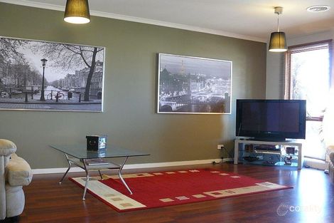 6 Alexander Dr, Hastings, VIC 3915