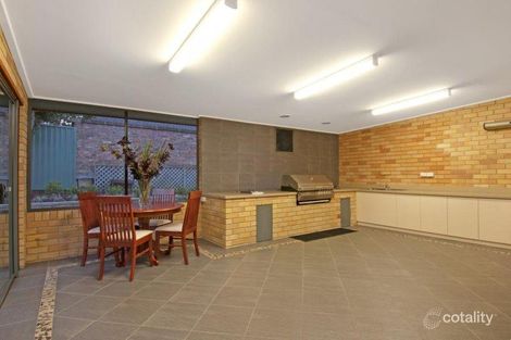 Property photo of 9 Bangalow Place Baulkham Hills NSW 2153