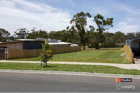 3 Royston St, Meeniyan, VIC 3956