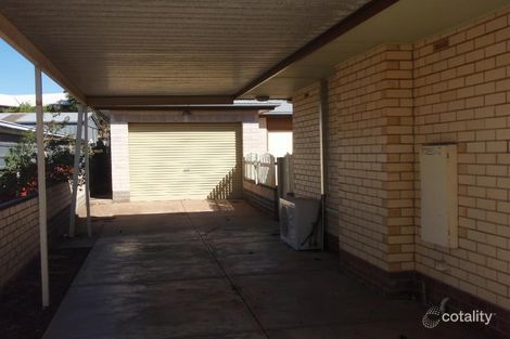 Property photo of 7 Monash Terrace Murray Bridge SA 5253